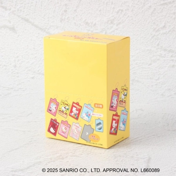 [}C]TILN^[Y ~[L[z_[ V/YeXione'sterracej \m^i879j