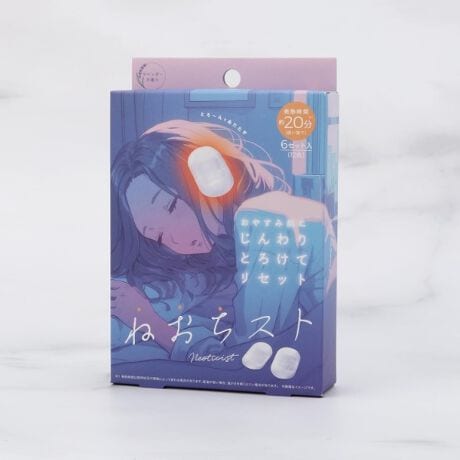 [^ԁF41044893]yfUCzMԖ201iĝāj6Zbgi12j摜̓C[WłBx_[̍肨₷ݑOɈړɃbNX^CɒpȒPI2STEPIƂ낯ătbVBۂ艷߁AƂ낯鎨BqʁrXbgOXbgXbgTCh̃~VڂŃTCYOKIpɂꍇ̓~VڂjĂB1 MԂ͎gp󋵂ɂĕςꍇ܂BႢꍇAɂꍇ܂BË@ł͂܂B AQɖ{iOꍇ܂B CɂȂACe͂Cɓo^߁Iiy[Wɂwn[g}[NxNbNĊȒPɒǉł܂Bl݌ɏ󋵂ȂǐV}KɂĂm点I}Cy[W炨CɓACëꗗ`FbNł܂IƖ̊֌WɂAۂFČꍇ܂B܂Ap\REX}[gtHȂǂ̊ɂA኱iƉ摜̃J[قȂꍇ܂B