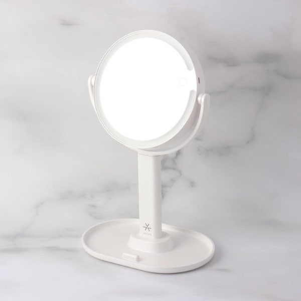 [}C]VENUSiS X}zX^htLED~[/YeXione'sterracej zCgi901j