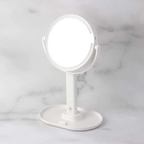 [^ԁF41044872]yfUCzVENUSiSiBiVXjuX}zX^hɂȂAu֗ȃg[t~[vu{5{g̗ʃ~[v{5{̊g勾ōו܂łmFł܂BuUSB[dTypeCvR[hX^CvUSB[dŎ^щ\Bu֗ȃg[tvANZT[uug[tŖZłKɐgxxł܂BɃX}zX^htœȂCNł܂BuTCY155mmv傫ʂłŜmFł܂Bu3p^[̒F@\ƒ@\v^b`ZT[idECgؑփ{^j3p^[̒F\B^b`ZT[𒷉Ɩ邳Rɒ\Bobe[F`ECIdr[d/ԁF[d3 Ԗ5`8ԃ~[TCYF155mm{F1{/5{CɂȂACe͂Cɓo^߁Iiy[Wɂwn[g}[NxNbNĊȒPɒǉł܂Bl݌ɏ󋵂ȂǐV}KɂĂm点I}Cy[W炨CɓACëꗗ`FbNł܂IƖ̊֌WɂAۂFČꍇ܂B܂Ap\REX}[gtHȂǂ̊ɂA኱iƉ摜̃J[قȂꍇ܂B