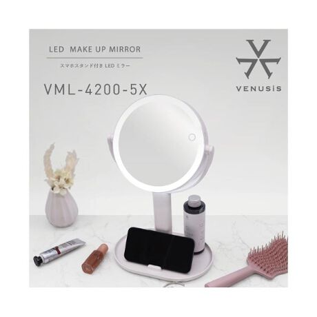 [^ԁF41044872]yfUCzVENUSiSiBiVXjuX}zX^hɂȂAu֗ȃg[t~[vu{5{g̗ʃ~[v{5{̊g勾ōו܂łmFł܂BuUSB[dTypeCvR[hX^CvUSB[dŎ^щ\Bu֗ȃg[tvANZT[uug[tŖZłKɐgxxł܂BɃX}zX^htœȂCNł܂BuTCY155mmv傫ʂłŜmFł܂Bu3p^[̒F@\ƒ@\v^b`ZT[idECgؑփ{^j3p^[̒F\B^b`ZT[𒷉Ɩ邳Rɒ\Bobe[F`ECIdr[d/ԁF[d3 Ԗ5`8ԃ~[TCYF155mm{F1{/5{CɂȂACe͂Cɓo^߁Iiy[Wɂwn[g}[NxNbNĊȒPɒǉł܂Bl݌ɏ󋵂ȂǐV}KɂĂm点I}Cy[W炨CɓACëꗗ`FbNł܂IƖ̊֌WɂAۂFČꍇ܂B܂Ap\REX}[gtHȂǂ̊ɂA኱iƉ摜̃J[قȂꍇ܂B