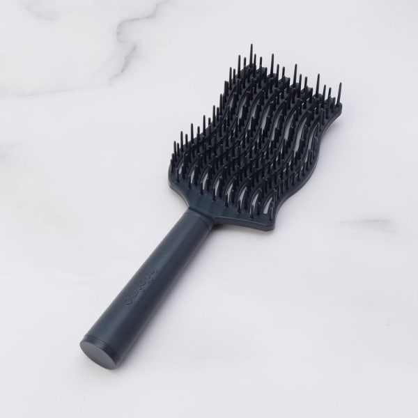 [�}���C]VENUSiS �q�r�m�v���~�A���P�A�u���V/�����Y�e���X�ione'sterrace�j �O���[�i912�j