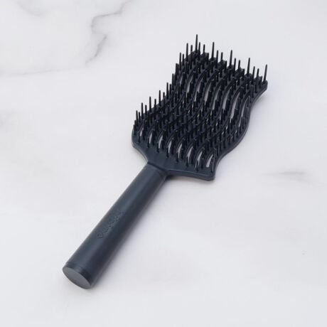 [^ԁF41044869]yfUCzVENUSiSiBiVXjTTAccɎdグIǂȓ̌`ɂtBbg铪ɊYuVBuŵ悤ɓtLVuȍ\vEɎ}ꂵ\Ŏŵ悤ɓǂȓ̌`ɂ܂BuƎ̒Z2d\svsƒZs̓d\uVŔɃ_[W^鎖ȂAقꂽق܂BuCɂƂ郏ChuVvLʐςňCɊȒPubVOBZ̃X^CONNIuC^J[uvC^J[űȐ̌`ɂYď_ɃtBbgIuNCbNhC&{[Abvvʂ̗ǂ\ŃNCbNhC\BhC[ƈꏏɎgp邱ƂŔ̍オAŜӂ肵dオɂȂ܂BuV[̃wAPAɂ߁IvVv[ÕubVOŚ菜Ag[ggȂǂ̖␅𔯑Ŝɓ܂ȂǁAV[̃wAPAɂgpł܂BCɂȂACe͂Cɓo^߁Iiy[Wɂwn[g}[NxNbNĊȒPɒǉł܂Bl݌ɏ󋵂ȂǐV}KɂĂm点I}Cy[W炨CɓACëꗗ`FbNł܂IƖ̊֌WɂAۂFČꍇ܂B܂Ap\REX}[gtHȂǂ̊ɂA኱iƉ摜̃J[قȂꍇ܂B