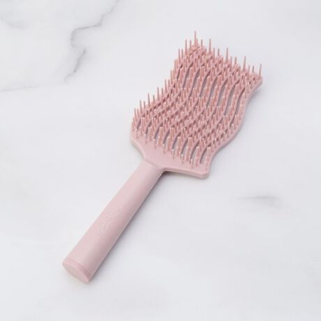 [^ԁF41044869]yfUCzVENUSiSiBiVXjTTAccɎdグIǂȓ̌`ɂtBbg铪ɊYuVBuŵ悤ɓtLVuȍ\vEɎ}ꂵ\Ŏŵ悤ɓǂȓ̌`ɂ܂BuƎ̒Z2d\svsƒZs̓d\uVŔɃ_[W^鎖ȂAقꂽق܂BuCɂƂ郏ChuVvLʐςňCɊȒPubVOBZ̃X^CONNIuC^J[uvC^J[űȐ̌`ɂYď_ɃtBbgIuNCbNhC&{[Abvvʂ̗ǂ\ŃNCbNhC\BhC[ƈꏏɎgp邱ƂŔ̍オAŜӂ肵dオɂȂ܂BuV[̃wAPAɂ߁IvVv[ÕubVOŚ菜Ag[ggȂǂ̖␅𔯑Ŝɓ܂ȂǁAV[̃wAPAɂgpł܂BCɂȂACe͂Cɓo^߁Iiy[Wɂwn[g}[NxNbNĊȒPɒǉł܂Bl݌ɏ󋵂ȂǐV}KɂĂm点I}Cy[W炨CɓACëꗗ`FbNł܂IƖ̊֌WɂAۂFČꍇ܂B܂Ap\REX}[gtHȂǂ̊ɂA኱iƉ摜̃J[قȂꍇ܂B