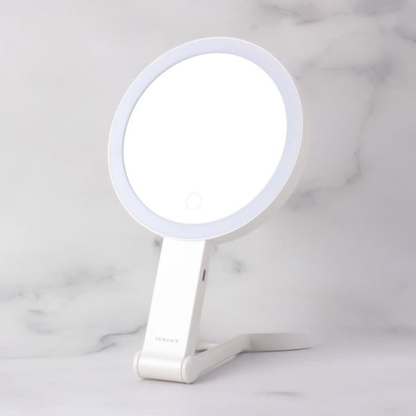 [}C]VENUSiS 3WAY LED~[/YeXione'sterracej zCgi901j