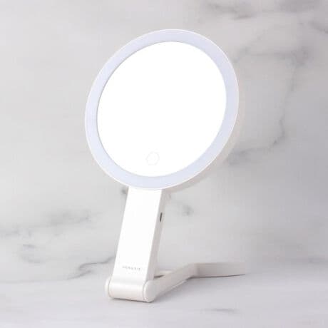 [^ԁF41044871]yfUCzVENUSiSiBiVXjuuAĂA|3Waydlvu{5{g̗ʃ~[v{5{̊g勾ōו܂łmFł܂BuUSB[dTypeCvR[hX^CvUSB[dŎ^щ\Bu3WaydlvuAĂA|3WaydlBV[ɍ킹Ăgp܂BuTCY135mmvobNɓĎ^т₷AołKɎg܂Bu3p^[̒F@\ƒ@\v^b`ZT[idECgؑփ{^j3p^[̒F\B^b`ZT[𒷉Ɩ邳Rɒ\Bobe[F`ECIdr[d/ԁF[d1.5 Ԗ2`4ԃ~[TCYF135mm{F1{/5{CɂȂACe͂Cɓo^߁Iiy[Wɂwn[g}[NxNbNĊȒPɒǉł܂Bl݌ɏ󋵂ȂǐV}KɂĂm点I}Cy[W炨CɓACëꗗ`FbNł܂IƖ̊֌WɂAۂFČꍇ܂B܂Ap\REX}[gtHȂǂ̊ɂA኱iƉ摜̃J[قȂꍇ܂B