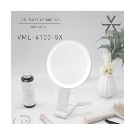 [^ԁF41044871]yfUCzVENUSiSiBiVXjuuAĂA|3Waydlvu{5{g̗ʃ~[v{5{̊g勾ōו܂łmFł܂BuUSB[dTypeCvR[hX^CvUSB[dŎ^щ\Bu3WaydlvuAĂA|3WaydlBV[ɍ킹Ăgp܂BuTCY135mmvobNɓĎ^т₷AołKɎg܂Bu3p^[̒F@\ƒ@\v^b`ZT[idECgؑփ{^j3p^[̒F\B^b`ZT[𒷉Ɩ邳Rɒ\Bobe[F`ECIdr[d/ԁF[d1.5 Ԗ2`4ԃ~[TCYF135mm{F1{/5{CɂȂACe͂Cɓo^߁Iiy[Wɂwn[g}[NxNbNĊȒPɒǉł܂Bl݌ɏ󋵂ȂǐV}KɂĂm点I}Cy[W炨CɓACëꗗ`FbNł܂IƖ̊֌WɂAۂFČꍇ܂B܂Ap\REX}[gtHȂǂ̊ɂA኱iƉ摜̃J[قȂꍇ܂B