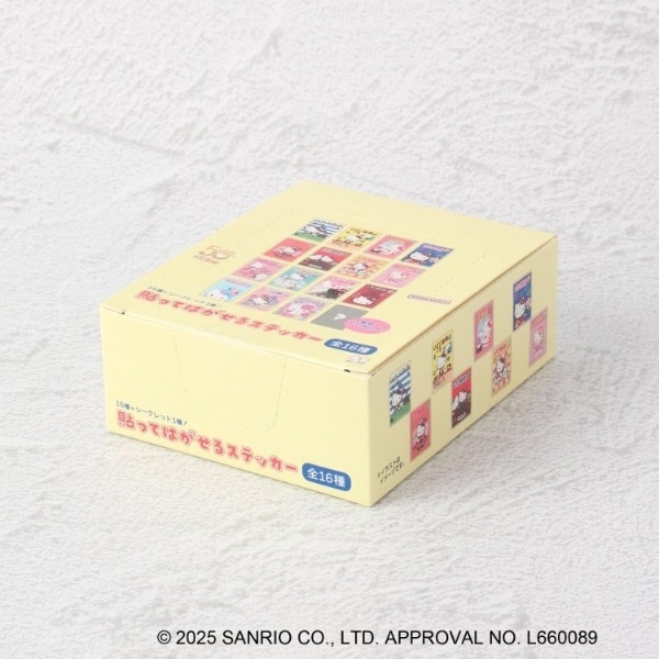 [}C]TILN^[Y V[NbgXebJ[ V/YeXione'sterracej \m^i879j