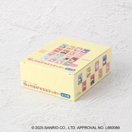 [^ԁF41054407]yfUCz\Ă͂XebJ[FN[YhpbP[WACeBĔ\ȃXebJ[łB̓V[NbgiɂȂ܂Bǂ̃fUC͂͂y݁IZbg̔ł͂܂BグꍇłAfUC͂ꍇ܂BJς݂̏i͕ԕisƂȂ܂BisǕijCɂȂACe͂Cɓo^߁Iiy[Wɂwn[g}[NxNbNĊȒPɒǉł܂Bl݌ɏ󋵂ȂǐV}KɂĂm点I}Cy[W炨CɓACëꗗ`FbNł܂IƖ̊֌WɂAۂFČꍇ܂B܂Ap\REX}[gtHȂǂ̊ɂA኱iƉ摜̃J[قȂꍇ܂B