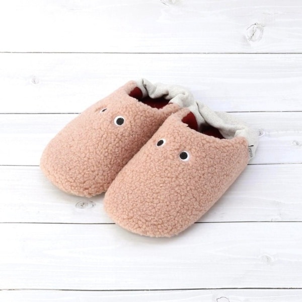 [}C]yzpegoppa [V[Y/YeXione'sterracej sNi972j