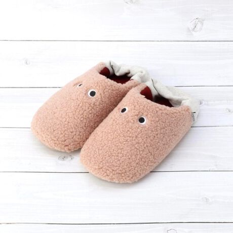 [^ԁF41074831]yfUCzڋʂIȃ[V[YBG߂ꏏƒgAʂ݂̂悤ɂǂȎƊY܂BACepegoppaiySbpj͊؍ŁuȂ󂢂vӖĂ܂BC\[͂C[WJ[̐ngpBƕ𓥂łAĂĂgpł2WAYXbpBƕ̓ufނgpA₷tBbg₷dlłBsN͐MTCYO[͐LTCYƑŐFႢőȂV[YłBCɂȂACe͂Cɓo^߁Iiy[Wɂwn[g}[NxNbNĊȒPɒǉł܂Bl݌ɏ󋵂ȂǐV}KɂĂm点I}Cy[W炨CɓACëꗗ`FbNł܂IƖ̊֌WɂAۂFČꍇ܂B܂Ap\REX}[gtHȂǂ̊ɂA኱iƉ摜̃J[قȂꍇ܂B