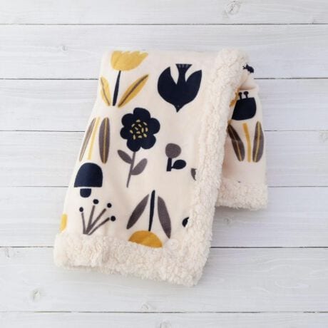 [^ԁF41074811]yfUCzӂȂ߂炩ȃtlnƁAV[v{A̐Sn悳BuPbgE|`E{3ʂɎgpł܂BCɂȂACe͂Cɓo^߁Iiy[Wɂwn[g}[NxNbNĊȒPɒǉł܂Bl݌ɏ󋵂ȂǐV}KɂĂm点I}Cy[W炨CɓACëꗗ`FbNł܂IƖ̊֌WɂAۂFČꍇ܂B܂Ap\REX}[gtHȂǂ̊ɂA኱iƉ摜̃J[قȂꍇ܂B