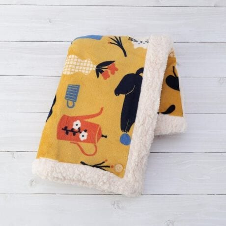 [^ԁF41074811]yfUCzӂȂ߂炩ȃtlnƁAV[v{A̐Sn悳BuPbgE|`E{3ʂɎgpł܂BCɂȂACe͂Cɓo^߁Iiy[Wɂwn[g}[NxNbNĊȒPɒǉł܂Bl݌ɏ󋵂ȂǐV}KɂĂm点I}Cy[W炨CɓACëꗗ`FbNł܂IƖ̊֌WɂAۂFČꍇ܂B܂Ap\REX}[gtHȂǂ̊ɂA኱iƉ摜̃J[قȂꍇ܂B