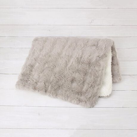 [^ԁF41074653]yfUCzDǴASĝ߂Ă܂BCɂȂACe͂Cɓo^߁Iiy[Wɂwn[g}[NxNbNĊȒPɒǉł܂Bl݌ɏ󋵂ȂǐV}KɂĂm点I}Cy[W炨CɓACëꗗ`FbNł܂IƖ̊֌WɂAۂFČꍇ܂B܂Ap\REX}[gtHȂǂ̊ɂA኱iƉ摜̃J[قȂꍇ܂B