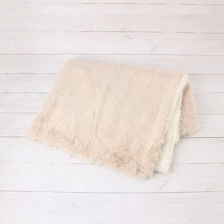 [^ԁF41074653]yfUCzDǴASĝ߂Ă܂BCɂȂACe͂Cɓo^߁Iiy[Wɂwn[g}[NxNbNĊȒPɒǉł܂Bl݌ɏ󋵂ȂǐV}KɂĂm点I}Cy[W炨CɓACëꗗ`FbNł܂IƖ̊֌WɂAۂFČꍇ܂B܂Ap\REX}[gtHȂǂ̊ɂA኱iƉ摜̃J[قȂꍇ܂B