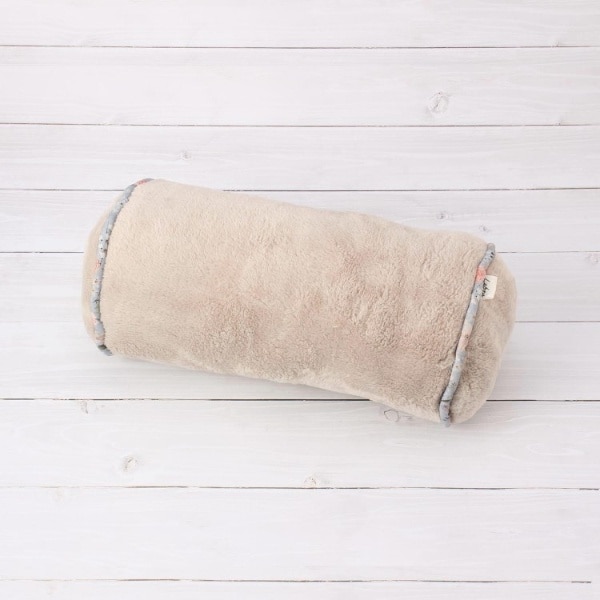 [}C]{A NbV ԕpCsO/YeXione'sterracej x[Wi952j