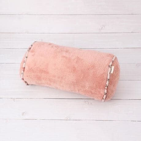 [^ԁF41074714]yfUCzMtgƂĂ]̂郋{AV[YAԕpCsONbVoBG肪ǂAyĒg{AngpĂAԕ̃pCsOANZgƂȂIVȃfUCłB~̂났^Ĉɂ҂IAԓAItBXȂǂǂłg邿傤ǂTCYłBCɂȂACe͂Cɓo^߁Iiy[Wɂwn[g}[NxNbNĊȒPɒǉł܂Bl݌ɏ󋵂ȂǐV}KɂĂm点I}Cy[W炨CɓACëꗗ`FbNł܂IƖ̊֌WɂAۂFČꍇ܂B܂Ap\REX}[gtHȂǂ̊ɂA኱iƉ摜̃J[قȂꍇ܂B