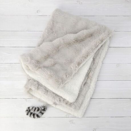 [^ԁF41074724]yfUCzL̂ӂӂƂѕ݂C[WgSn悢uPbgBVvȃt@[̃^Oɂۃ`[tĉ炵΂߂܂Bl̏igłe݂₷iŃL[gȃuPbgłBCɂȂACe͂Cɓo^߁Iiy[Wɂwn[g}[NxNbNĊȒPɒǉł܂Bl݌ɏ󋵂ȂǐV}KɂĂm点I}Cy[W炨CɓACëꗗ`FbNł܂IƖ̊֌WɂAۂFČꍇ܂B܂Ap\REX}[gtHȂǂ̊ɂA኱iƉ摜̃J[قȂꍇ܂B