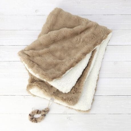 [^ԁF41074724]yfUCzL̂ӂӂƂѕ݂C[WgSn悢uPbgBVvȃt@[̃^Oɂۃ`[tĉ炵΂߂܂Bl̏igłe݂₷iŃL[gȃuPbgłBCɂȂACe͂Cɓo^߁Iiy[Wɂwn[g}[NxNbNĊȒPɒǉł܂Bl݌ɏ󋵂ȂǐV}KɂĂm点I}Cy[W炨CɓACëꗗ`FbNł܂IƖ̊֌WɂAۂFČꍇ܂B܂Ap\REX}[gtHȂǂ̊ɂA኱iƉ摜̃J[قȂꍇ܂B