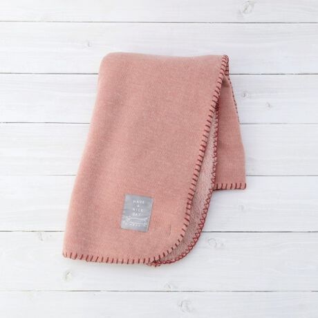 [^ԁF41074814]yfUCzVFj[D̂悤ȕ͂̃[[Ђ|BȂ߂炩ł炩Ȕ肪Sn悭A₦CɂȂG߂ɂ҂̂By₩łłItBXł劈􂵂܂􁖁CɂȂACe͂Cɓo^߁Iiy[Wɂwn[g}[NxNbNĊȒPɒǉł܂Bl݌ɏ󋵂ȂǐV}KɂĂm点I}Cy[W炨CɓACëꗗ`FbNł܂IƖ̊֌WɂAۂFČꍇ܂B܂Ap\REX}[gtHȂǂ̊ɂA኱iƉ摜̃J[قȂꍇ܂B