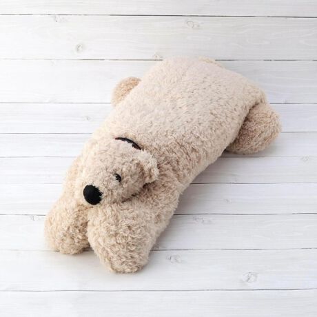 [^ԁF41074830]yfUCzNlC̃ObNAj}NbVBCǂāAӂyB̃ANZgƂĊ~ɒgăIVȕ͋CoĂ܂BhCcŁuObNKvƂO̒ʂA̎ԂKŕłꂻłBCɂȂACe͂Cɓo^߁Iiy[Wɂwn[g}[NxNbNĊȒPɒǉł܂Bl݌ɏ󋵂ȂǐV}KɂĂm点I}Cy[W炨CɓACëꗗ`FbNł܂IƖ̊֌WɂAۂFČꍇ܂B܂Ap\REX}[gtHȂǂ̊ɂA኱iƉ摜̃J[قȂꍇ܂B