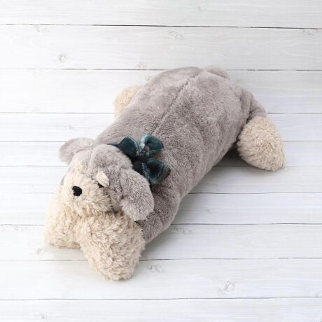 [^ԁF41074830]yfUCzNlC̃ObNAj}NbVBCǂāAӂyB̃ANZgƂĊ~ɒgăIVȕ͋CoĂ܂BhCcŁuObNKvƂO̒ʂA̎ԂKŕłꂻłBCɂȂACe͂Cɓo^߁Iiy[Wɂwn[g}[NxNbNĊȒPɒǉł܂Bl݌ɏ󋵂ȂǐV}KɂĂm点I}Cy[W炨CɓACëꗗ`FbNł܂IƖ̊֌WɂAۂFČꍇ܂B܂Ap\REX}[gtHȂǂ̊ɂA኱iƉ摜̃J[قȂꍇ܂B