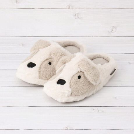 [^ԁF41074716]yfUCzNlC̃ygy\̃CkXbpBu`Ƒl킢fUCŁA\[ŗSn̗ǂXbpłBCɂȂACe͂Cɓo^߁Iiy[Wɂwn[g}[NxNbNĊȒPɒǉł܂Bl݌ɏ󋵂ȂǐV}KɂĂm点I}Cy[W炨CɓACëꗗ`FbNł܂IƖ̊֌WɂAۂFČꍇ܂B܂Ap\REX}[gtHȂǂ̊ɂA኱iƉ摜̃J[قȂꍇ܂B