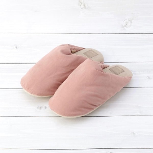 [}C]yzboule GA[Xbp/YeXione'sterracej sNi972j