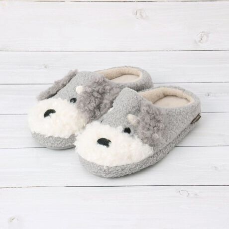 [^ԁF41074717]yfUCzNlC̃ygy\̃CkXbpBViEU[Ƒl킢fUCŁA\[ŗSn̗ǂXbpłBCɂȂACe͂Cɓo^߁Iiy[Wɂwn[g}[NxNbNĊȒPɒǉł܂Bl݌ɏ󋵂ȂǐV}KɂĂm点I}Cy[W炨CɓACëꗗ`FbNł܂IƖ̊֌WɂAۂFČꍇ܂B܂Ap\REX}[gtHȂǂ̊ɂA኱iƉ摜̃J[قȂꍇ܂B