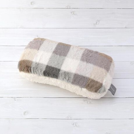 [^ԁF41074807]yfUCzIWi`FbÑGRt@[Jo[ɕ܂ꂽᔽNbVB₳ݍނ悤ȍSnŁAԂ̎gpKBڂ̂ꂳƋ@\˔ArOfXN܂ɂ҂̃ACełBCɂȂACe͂Cɓo^߁Iiy[Wɂwn[g}[NxNbNĊȒPɒǉł܂Bl݌ɏ󋵂ȂǐV}KɂĂm点I}Cy[W炨CɓACëꗗ`FbNł܂IƖ̊֌WɂAۂFČꍇ܂B܂Ap\REX}[gtHȂǂ̊ɂA኱iƉ摜̃J[قȂꍇ܂B