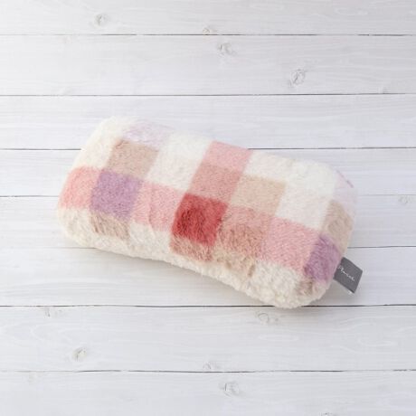 [^ԁF41074807]yfUCzIWi`FbÑGRt@[Jo[ɕ܂ꂽᔽNbVB₳ݍނ悤ȍSnŁAԂ̎gpKBڂ̂ꂳƋ@\˔ArOfXN܂ɂ҂̃ACełBCɂȂACe͂Cɓo^߁Iiy[Wɂwn[g}[NxNbNĊȒPɒǉł܂Bl݌ɏ󋵂ȂǐV}KɂĂm点I}Cy[W炨CɓACëꗗ`FbNł܂IƖ̊֌WɂAۂFČꍇ܂B܂Ap\REX}[gtHȂǂ̊ɂA኱iƉ摜̃J[قȂꍇ܂B