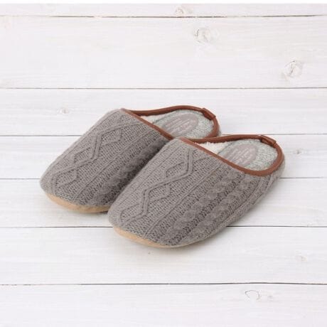 [^ԁF41074715]yfUCzƒĝ݂A҂ݐngpԐlC̃XbpłBʓ̓w{[̐nŃANZgɁBC\[́ASnBCɂȂACe͂Cɓo^߁Iiy[Wɂwn[g}[NxNbNĊȒPɒǉł܂Bl݌ɏ󋵂ȂǐV}KɂĂm点I}Cy[W炨CɓACëꗗ`FbNł܂IƖ̊֌WɂAۂFČꍇ܂B܂Ap\REX}[gtHȂǂ̊ɂA኱iƉ摜̃J[قȂꍇ܂B