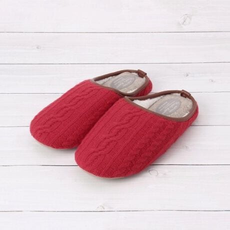 [^ԁF41074715]yfUCzƒĝ݂A҂ݐngpԐlC̃XbpłBʓ̓w{[̐nŃANZgɁBC\[́ASnBCɂȂACe͂Cɓo^߁Iiy[Wɂwn[g}[NxNbNĊȒPɒǉł܂Bl݌ɏ󋵂ȂǐV}KɂĂm点I}Cy[W炨CɓACëꗗ`FbNł܂IƖ̊֌WɂAۂFČꍇ܂B܂Ap\REX}[gtHȂǂ̊ɂA኱iƉ摜̃J[قȂꍇ܂B