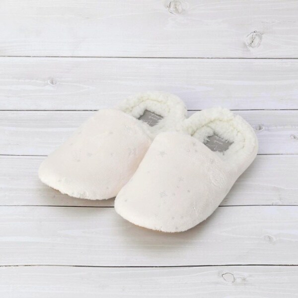 [}C]yzVGGg[ [V[Y/YeXione'sterracej AC{[i904j