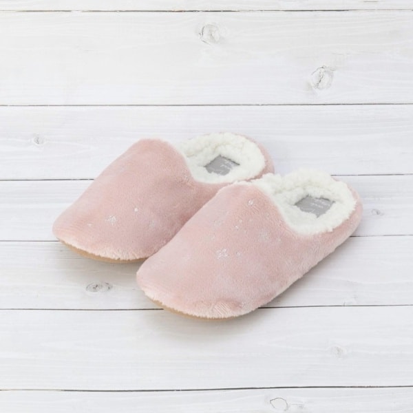 [}C]yzVGGg[ [V[Y/YeXione'sterracej sNi972j