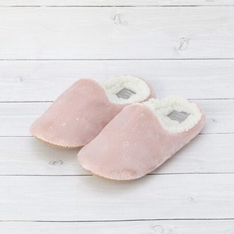 [^ԁF41074818]yfUCz̔vgLL킢[V[YB͂ӂ_炩Ag߂Ă܂BԂƐSn悭߂ꑫł􁖁CɂȂACe͂Cɓo^߁Iiy[Wɂwn[g}[NxNbNĊȒPɒǉł܂Bl݌ɏ󋵂ȂǐV}KɂĂm点I}Cy[W炨CɓACëꗗ`FbNł܂IƖ̊֌WɂAۂFČꍇ܂B܂Ap\REX}[gtHȂǂ̊ɂA኱iƉ摜̃J[قȂꍇ܂B