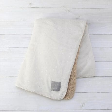 [^ԁF41074821]yfUCz̔vg唻}`uPbgBg唻TCYŁASgݍ݂܂B\t@xbhȂǂł̂났ԂɁBЂƂ邾ŊG߂̋ɂȂ܂􁖁CɂȂACe͂Cɓo^߁Iiy[Wɂwn[g}[NxNbNĊȒPɒǉł܂Bl݌ɏ󋵂ȂǐV}KɂĂm点I}Cy[W炨CɓACëꗗ`FbNł܂IƖ̊֌WɂAۂFČꍇ܂B܂Ap\REX}[gtHȂǂ̊ɂA኱iƉ摜̃J[قȂꍇ܂B