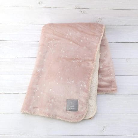 [^ԁF41074821]yfUCz̔vg唻}`uPbgBg唻TCYŁASgݍ݂܂B\t@xbhȂǂł̂났ԂɁBЂƂ邾ŊG߂̋ɂȂ܂􁖁CɂȂACe͂Cɓo^߁Iiy[Wɂwn[g}[NxNbNĊȒPɒǉł܂Bl݌ɏ󋵂ȂǐV}KɂĂm点I}Cy[W炨CɓACëꗗ`FbNł܂IƖ̊֌WɂAۂFČꍇ܂B܂Ap\REX}[gtHȂǂ̊ɂA኱iƉ摜̃J[قȂꍇ܂B