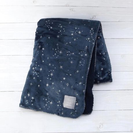 [^ԁF41074821]yfUCz̔vg唻}`uPbgBg唻TCYŁASgݍ݂܂B\t@xbhȂǂł̂났ԂɁBЂƂ邾ŊG߂̋ɂȂ܂􁖁CɂȂACe͂Cɓo^߁Iiy[Wɂwn[g}[NxNbNĊȒPɒǉł܂Bl݌ɏ󋵂ȂǐV}KɂĂm点I}Cy[W炨CɓACëꗗ`FbNł܂IƖ̊֌WɂAۂFČꍇ܂B܂Ap\REX}[gtHȂǂ̊ɂA኱iƉ摜̃J[قȂꍇ܂B