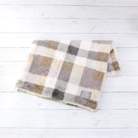 [^ԁF41074808]yfUCz炩ȃGRt@[ɁAWg[̃`FbNvgЂ|Bʂ͐Sn悢V[v{AŁAڂBɍʂƂʂYAH~ɂ҂̃ACełBCɂȂACe͂Cɓo^߁Iiy[Wɂwn[g}[NxNbNĊȒPɒǉł܂Bl݌ɏ󋵂ȂǐV}KɂĂm点I}Cy[W炨CɓACëꗗ`FbNł܂IƖ̊֌WɂAۂFČꍇ܂B܂Ap\REX}[gtHȂǂ̊ɂA኱iƉ摜̃J[قȂꍇ܂B