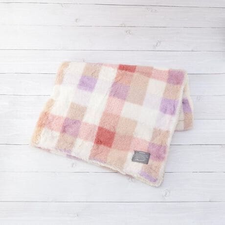 [^ԁF41074808]yfUCz炩ȃGRt@[ɁAWg[̃`FbNvgЂ|Bʂ͐Sn悢V[v{AŁAڂBɍʂƂʂYAH~ɂ҂̃ACełBCɂȂACe͂Cɓo^߁Iiy[Wɂwn[g}[NxNbNĊȒPɒǉł܂Bl݌ɏ󋵂ȂǐV}KɂĂm点I}Cy[W炨CɓACëꗗ`FbNł܂IƖ̊֌WɂAۂFČꍇ܂B܂Ap\REX}[gtHȂǂ̊ɂA኱iƉ摜̃J[قȂꍇ܂B