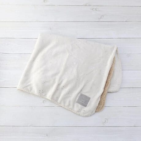 [^ԁF41074820]yfUCz̔vg؂₩3wayЂ|BȂ߂炩ȔGƂӂƂg͂ŁA{^𗯂߂΃|`{ƂĂBɗ₦΍􂪂ł܂􁖁CɂȂACe͂Cɓo^߁Iiy[Wɂwn[g}[NxNbNĊȒPɒǉł܂Bl݌ɏ󋵂ȂǐV}KɂĂm点I}Cy[W炨CɓACëꗗ`FbNł܂IƖ̊֌WɂAۂFČꍇ܂B܂Ap\REX}[gtHȂǂ̊ɂA኱iƉ摜̃J[قȂꍇ܂B