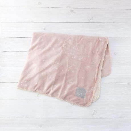 [^ԁF41074820]yfUCz̔vg؂₩3wayЂ|BȂ߂炩ȔGƂӂƂg͂ŁA{^𗯂߂΃|`{ƂĂBɗ₦΍􂪂ł܂􁖁CɂȂACe͂Cɓo^߁Iiy[Wɂwn[g}[NxNbNĊȒPɒǉł܂Bl݌ɏ󋵂ȂǐV}KɂĂm点I}Cy[W炨CɓACëꗗ`FbNł܂IƖ̊֌WɂAۂFČꍇ܂B܂Ap\REX}[gtHȂǂ̊ɂA኱iƉ摜̃J[قȂꍇ܂B