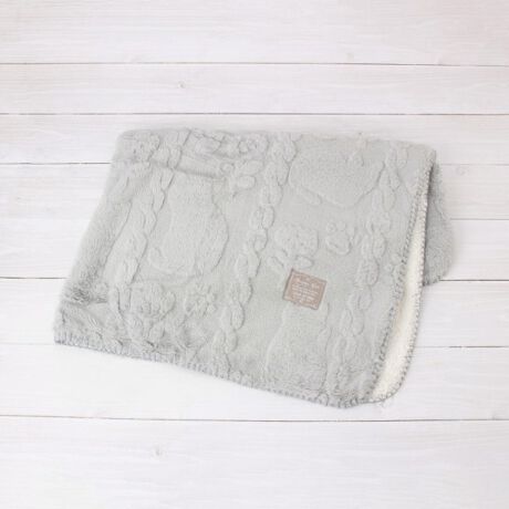 [^ԁF41074670]yfUCzLƒӂƂԂʂŕ\ꂽkC[W̉łBCɂȂACe͂Cɓo^߁Iiy[Wɂwn[g}[NxNbNĊȒPɒǉł܂Bl݌ɏ󋵂ȂǐV}KɂĂm点I}Cy[W炨CɓACëꗗ`FbNł܂IƖ̊֌WɂAۂFČꍇ܂B܂Ap\REX}[gtHȂǂ̊ɂA኱iƉ摜̃J[قȂꍇ܂B