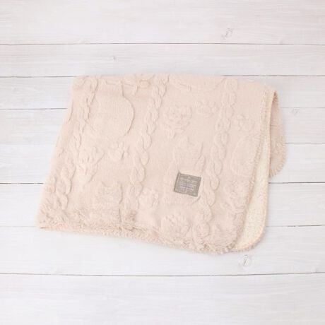 [^ԁF41074670]yfUCzLƒӂƂԂʂŕ\ꂽkC[W̉łBCɂȂACe͂Cɓo^߁Iiy[Wɂwn[g}[NxNbNĊȒPɒǉł܂Bl݌ɏ󋵂ȂǐV}KɂĂm点I}Cy[W炨CɓACëꗗ`FbNł܂IƖ̊֌WɂAۂFČꍇ܂B܂Ap\REX}[gtHȂǂ̊ɂA኱iƉ摜̃J[قȂꍇ܂B