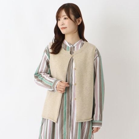 [^ԁF41014856]yfUCzӂABƂĂG̗ǂgpĂ܂BO{^J̃xXg킹đlۂۂɁBƒ̐@łłAJ^ȃjbgACełB\͏ڍ׉摜mFBCɂȂACe͂Cɓo^߁Iiy[Wɂwn[g}[NxNbNĊȒPɒǉł܂Bl݌ɏ󋵂ȂǐV}KɂĂm点I}Cy[W炨CɓACëꗗ`FbNł܂IƖ̊֌WɂAۂFČꍇ܂B܂Ap\REX}[gtHȂǂ̊ɂA኱iƉ摜̃J[قȂꍇ܂B