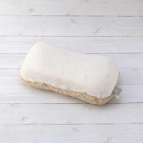 [^ԁF41074819]yfUCz̃vg͂̍ăNbVB炩ĂtBbgAԂ̃fXN[N⃊bNX^CɍœKBCeAƂĂfAMtgɂ߂ȃACeł􁖁CɂȂACe͂Cɓo^߁Iiy[Wɂwn[g}[NxNbNĊȒPɒǉł܂Bl݌ɏ󋵂ȂǐV}KɂĂm点I}Cy[W炨CɓACëꗗ`FbNł܂IƖ̊֌WɂAۂFČꍇ܂B܂Ap\REX}[gtHȂǂ̊ɂA኱iƉ摜̃J[قȂꍇ܂B