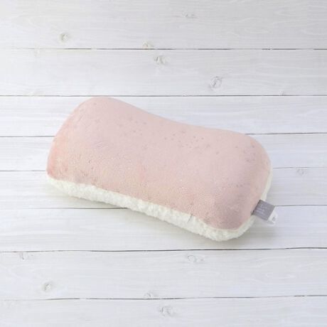 [^ԁF41074819]yfUCz̃vg͂̍ăNbVB炩ĂtBbgAԂ̃fXN[N⃊bNX^CɍœKBCeAƂĂfAMtgɂ߂ȃACeł􁖁CɂȂACe͂Cɓo^߁Iiy[Wɂwn[g}[NxNbNĊȒPɒǉł܂Bl݌ɏ󋵂ȂǐV}KɂĂm点I}Cy[W炨CɓACëꗗ`FbNł܂IƖ̊֌WɂAۂFČꍇ܂B܂Ap\REX}[gtHȂǂ̊ɂA኱iƉ摜̃J[قȂꍇ܂B