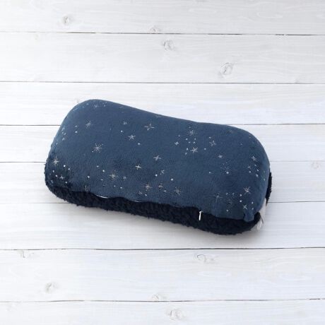 [^ԁF41074819]yfUCz̃vg͂̍ăNbVB炩ĂtBbgAԂ̃fXN[N⃊bNX^CɍœKBCeAƂĂfAMtgɂ߂ȃACeł􁖁CɂȂACe͂Cɓo^߁Iiy[Wɂwn[g}[NxNbNĊȒPɒǉł܂Bl݌ɏ󋵂ȂǐV}KɂĂm点I}Cy[W炨CɓACëꗗ`FbNł܂IƖ̊֌WɂAۂFČꍇ܂B܂Ap\REX}[gtHȂǂ̊ɂA኱iƉ摜̃J[قȂꍇ܂B