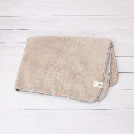 [^ԁF41074713]yfUCzԐlC̃{AV[YB{AȂł͂̓Ńttyʂȃ{AłgL[vĂ܂BԕpCsO̗pVŁAVvȖnnɂ₳ԕANZgɂȂAMtgƂĂ߂łBЂƂĂ͂A{^tȂ̂ŌHDA{ɂgp鑽prdlłBCɂȂACe͂Cɓo^߁Iiy[Wɂwn[g}[NxNbNĊȒPɒǉł܂Bl݌ɏ󋵂ȂǐV}KɂĂm点I}Cy[W炨CɓACëꗗ`FbNł܂IƖ̊֌WɂAۂFČꍇ܂B܂Ap\REX}[gtHȂǂ̊ɂA኱iƉ摜̃J[قȂꍇ܂B